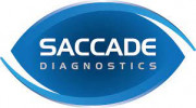 Saccade Diagnostics
